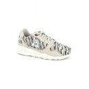 Le Coq Sportif Basket Lcs R900 W Dynamic Jacquard Gris - Chaussures Baskets Basses Homme Lyon